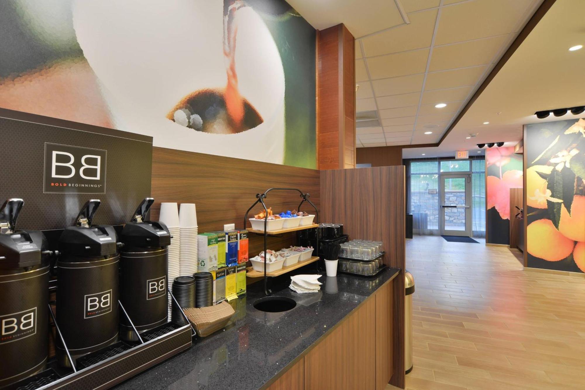 Fairfield Inn & Suites By Marriott Eau Claire/Chippewa Falls Εξωτερικό φωτογραφία