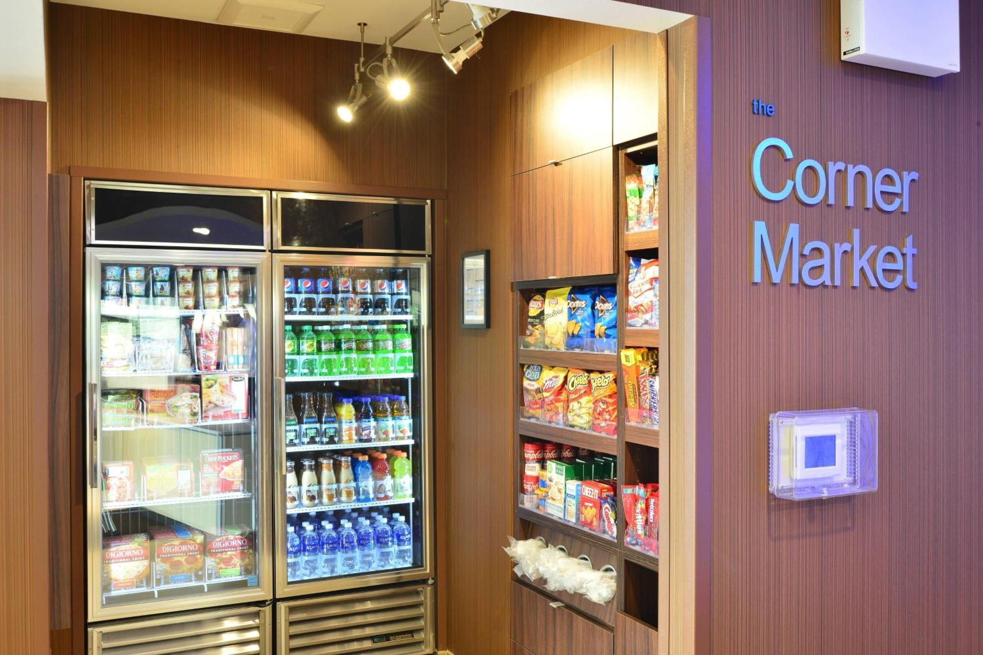 Fairfield Inn & Suites By Marriott Eau Claire/Chippewa Falls Εξωτερικό φωτογραφία
